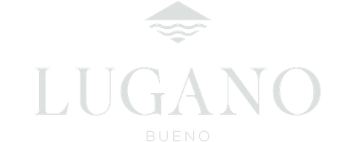 Design sem nome - 2026-01-27T142605.791