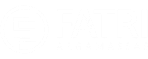 Design sem nome - 2026-02-09T142453.360